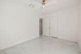 1372 Camino Primrose - Photo 31