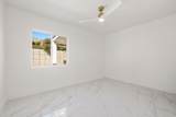 1372 Camino Primrose - Photo 35