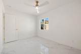 1372 Camino Primrose - Photo 36