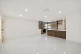 1372 Camino Primrose - Photo 38