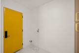 1372 Camino Primrose - Photo 40