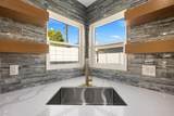 1372 Camino Primrose - Photo 42