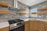1372 Camino Primrose - Photo 44