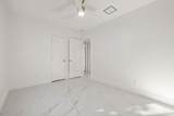 1372 Camino Primrose - Photo 46