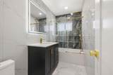 1372 Camino Primrose - Photo 48