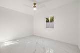 1372 Camino Primrose - Photo 50