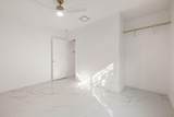1372 Camino Primrose - Photo 51