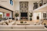 4773 El Mirlo - Photo 11