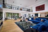 4773 El Mirlo - Photo 12