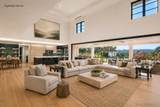4773 El Mirlo - Photo 15