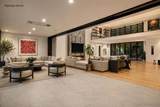 4773 El Mirlo - Photo 17