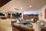 4773 El Mirlo - Photo 18