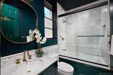 4773 El Mirlo - Photo 26