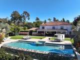 4773 El Mirlo - Photo 27