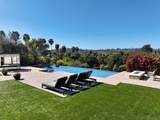 4773 El Mirlo - Photo 28