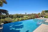 4773 El Mirlo - Photo 29