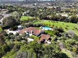4773 El Mirlo - Photo 3