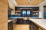 4773 El Mirlo - Photo 4