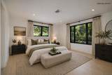 4773 El Mirlo - Photo 43