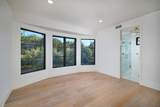 4773 El Mirlo - Photo 44