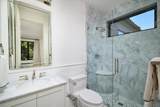 4773 El Mirlo - Photo 46