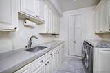 4773 El Mirlo - Photo 47