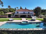 4773 El Mirlo - Photo 49