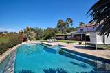 4773 El Mirlo - Photo 51
