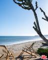 27314 Pacific Coast Highway - Photo 17