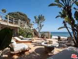 27314 Pacific Coast Highway - Photo 23