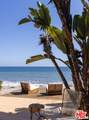 27314 Pacific Coast Highway - Photo 24