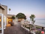 27314 Pacific Coast Highway - Photo 25