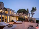 27314 Pacific Coast Highway - Photo 26