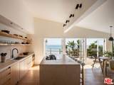 27314 Pacific Coast Highway - Photo 5