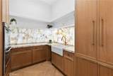 3100 Garretson Avenue - Photo 19