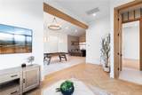 3100 Garretson Avenue - Photo 26