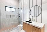 3100 Garretson Avenue - Photo 29