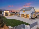 3100 Garretson Avenue - Photo 3