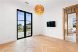 3100 Garretson Avenue - Photo 30