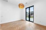 3100 Garretson Avenue - Photo 31