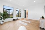 3100 Garretson Avenue - Photo 38