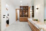 3100 Garretson Avenue - Photo 40
