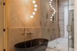 3100 Garretson Avenue - Photo 42
