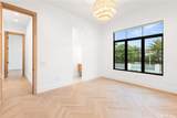 3100 Garretson Avenue - Photo 46