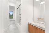 3100 Garretson Avenue - Photo 49