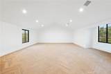3100 Garretson Avenue - Photo 53