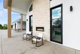 3100 Garretson Avenue - Photo 63