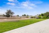 3100 Garretson Avenue - Photo 65