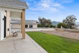 3100 Garretson Avenue - Photo 66