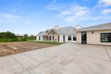 3100 Garretson Avenue - Photo 67